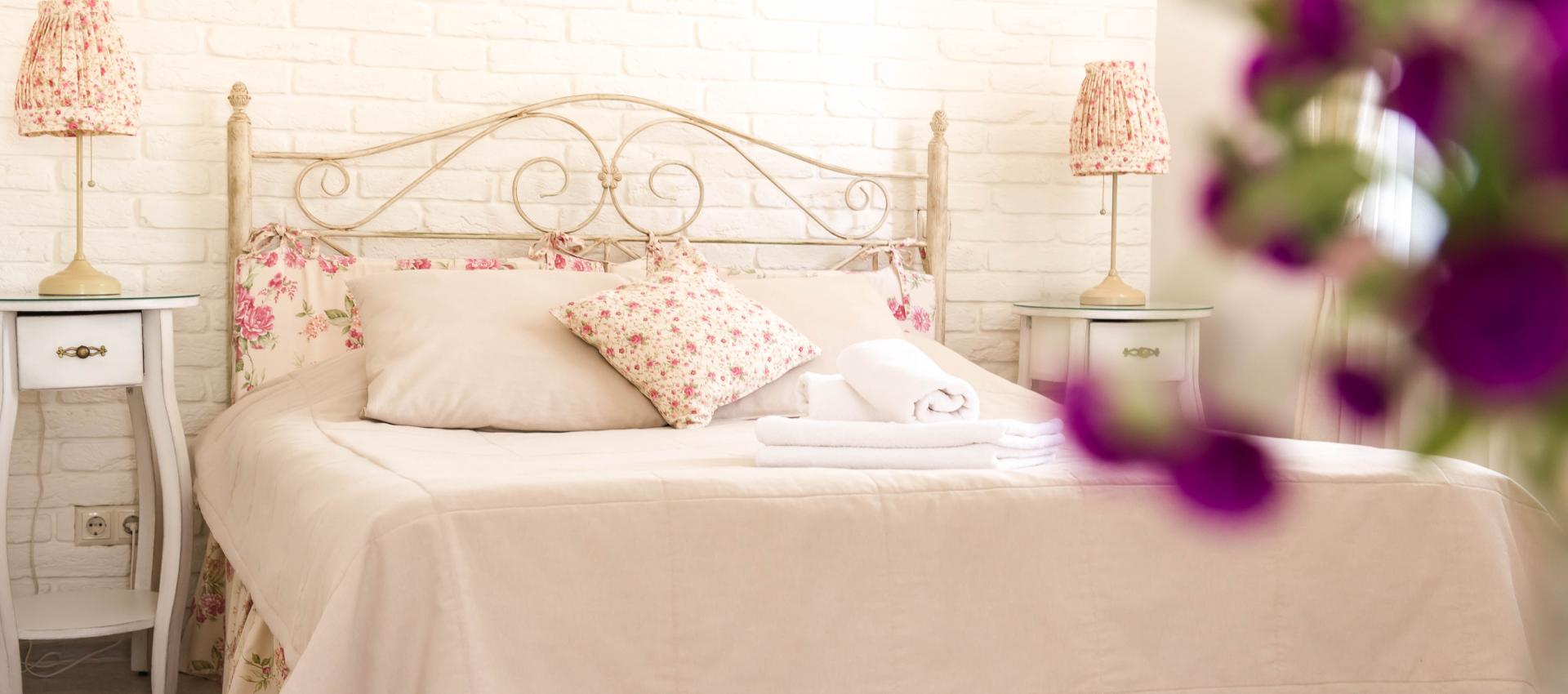 Термальные чаны и спа: необычные отели в Карпатах для романтических выходных