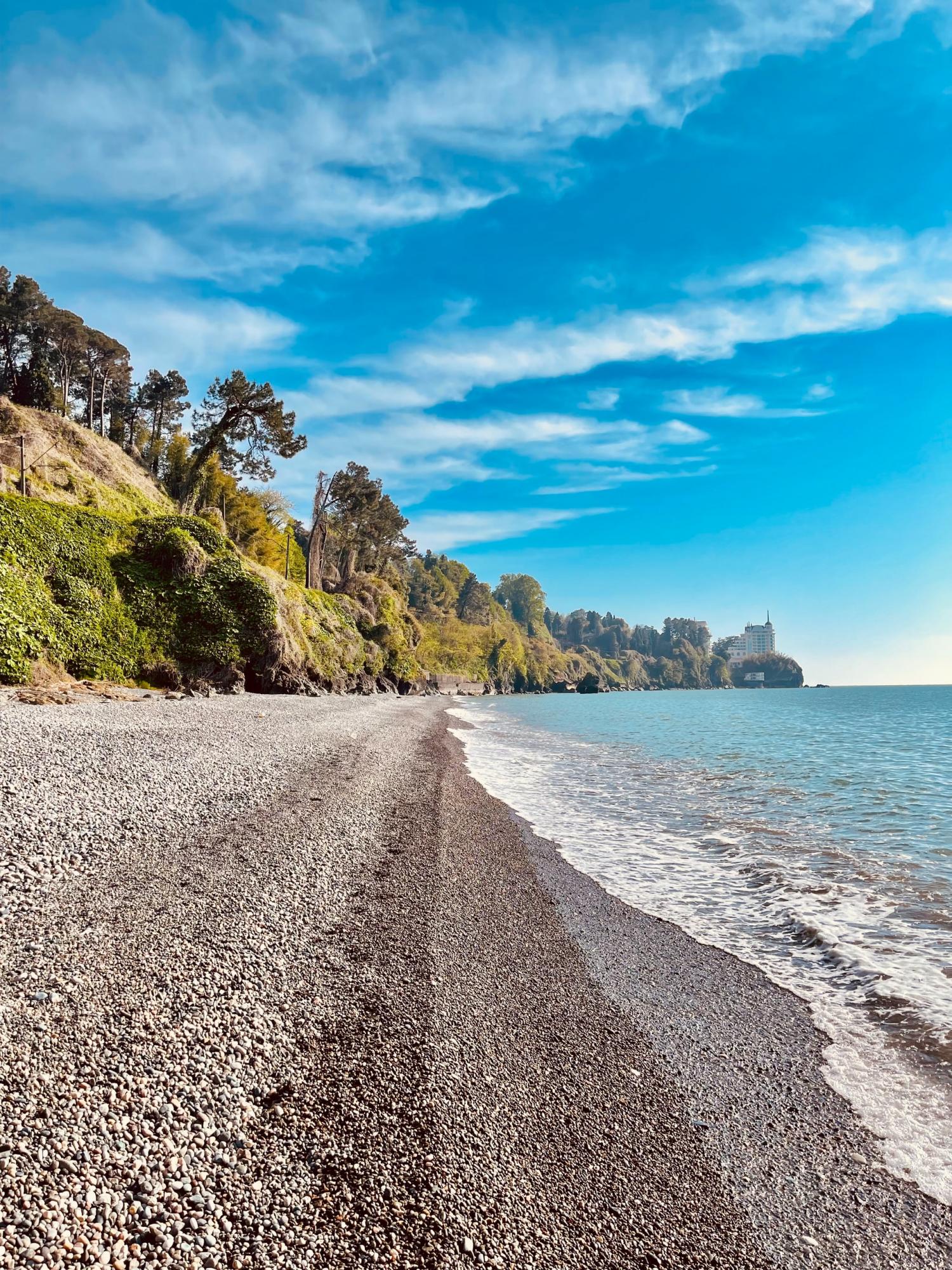 Жесткие меры на пике сезона: туристов просят воздержаться от поездок в популярную  курортную страну