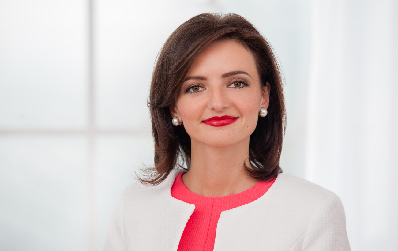 ПЛР-тести та самоізоляція. Коли Естонія може відкритися для туристів