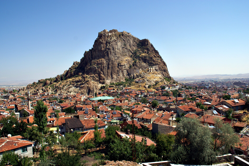 Туреччина продовжує сезон: де відпочити на місцевих курортах восени та взимку