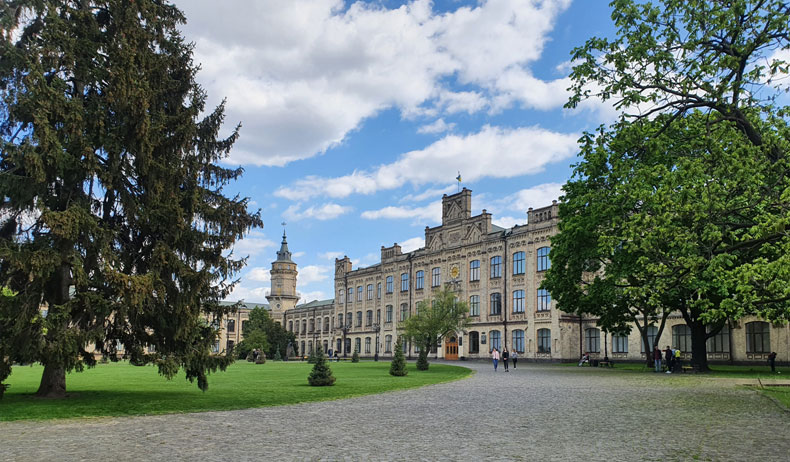 &quot;Секретные&quot; локации: лучшие бесплатные развлечения для уикенда в столице