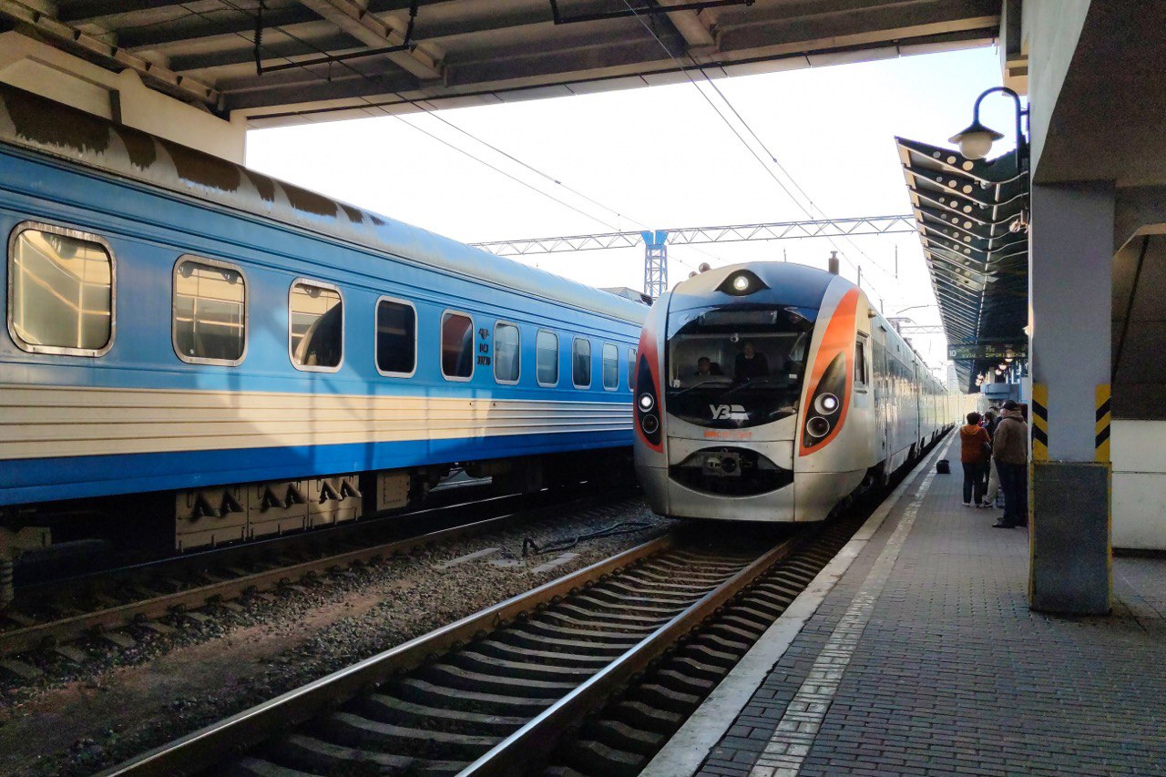 Квитки в дефіциті, а ціни на житло ростуть: морський відпочинок в Україні на День незалежності стає все дорожчим