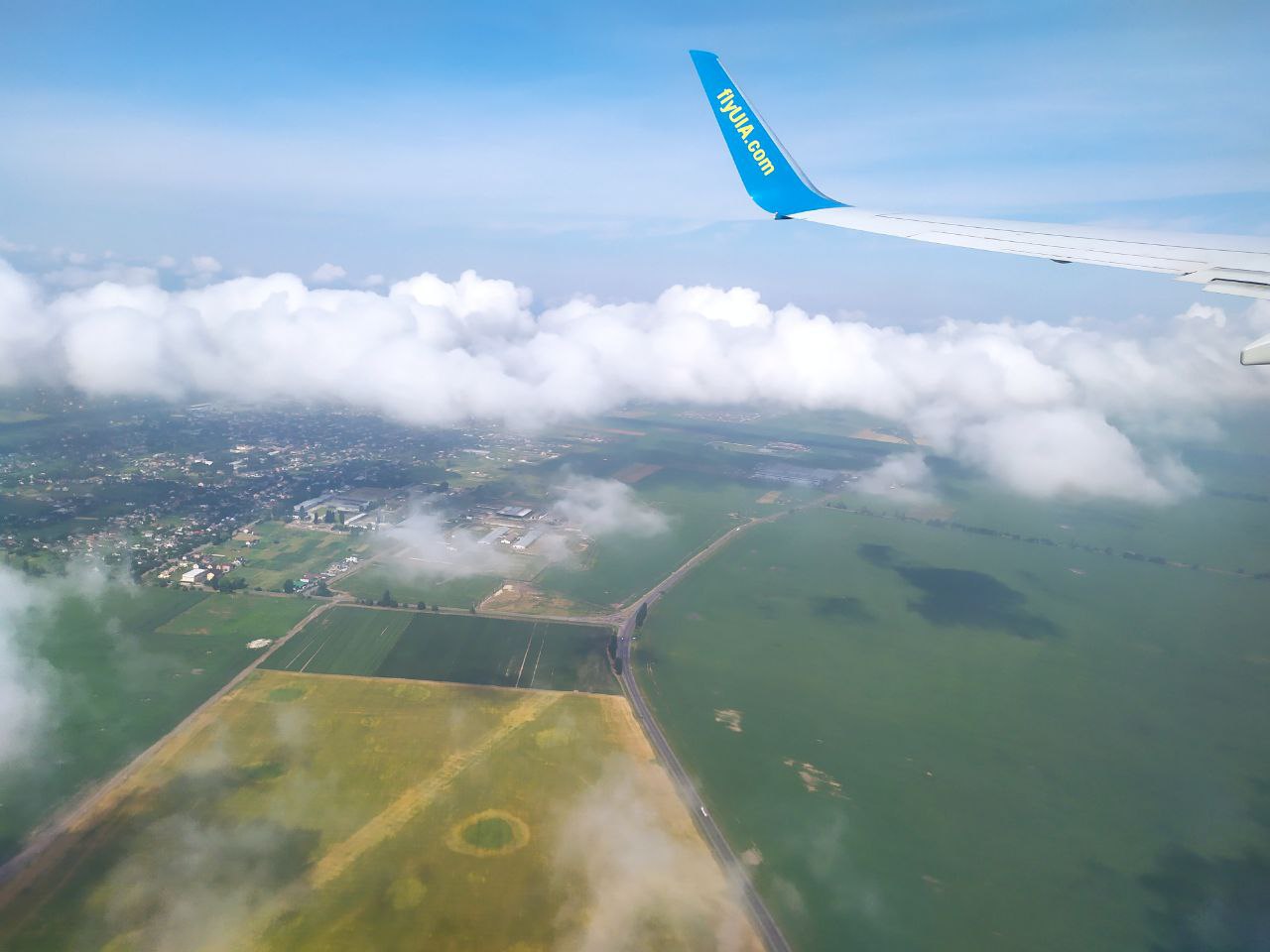 Вікенд у Брюсселі і Балкани за 80 євро: кращі ідеї для авіаподорожі на довгі вихідні в серпні