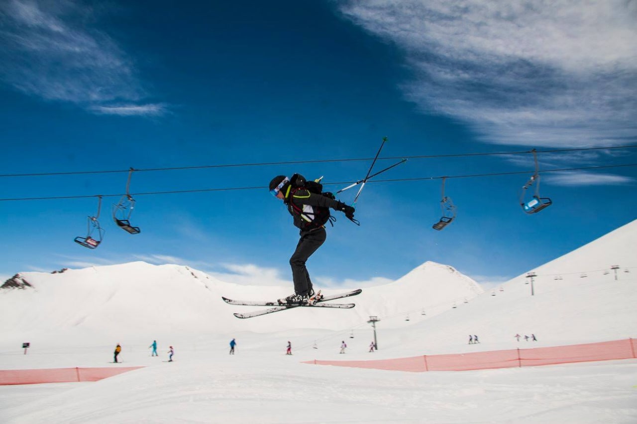 Відпочинок у Карпатах стане доступнішим: куди можна поїхати в гори у грудні