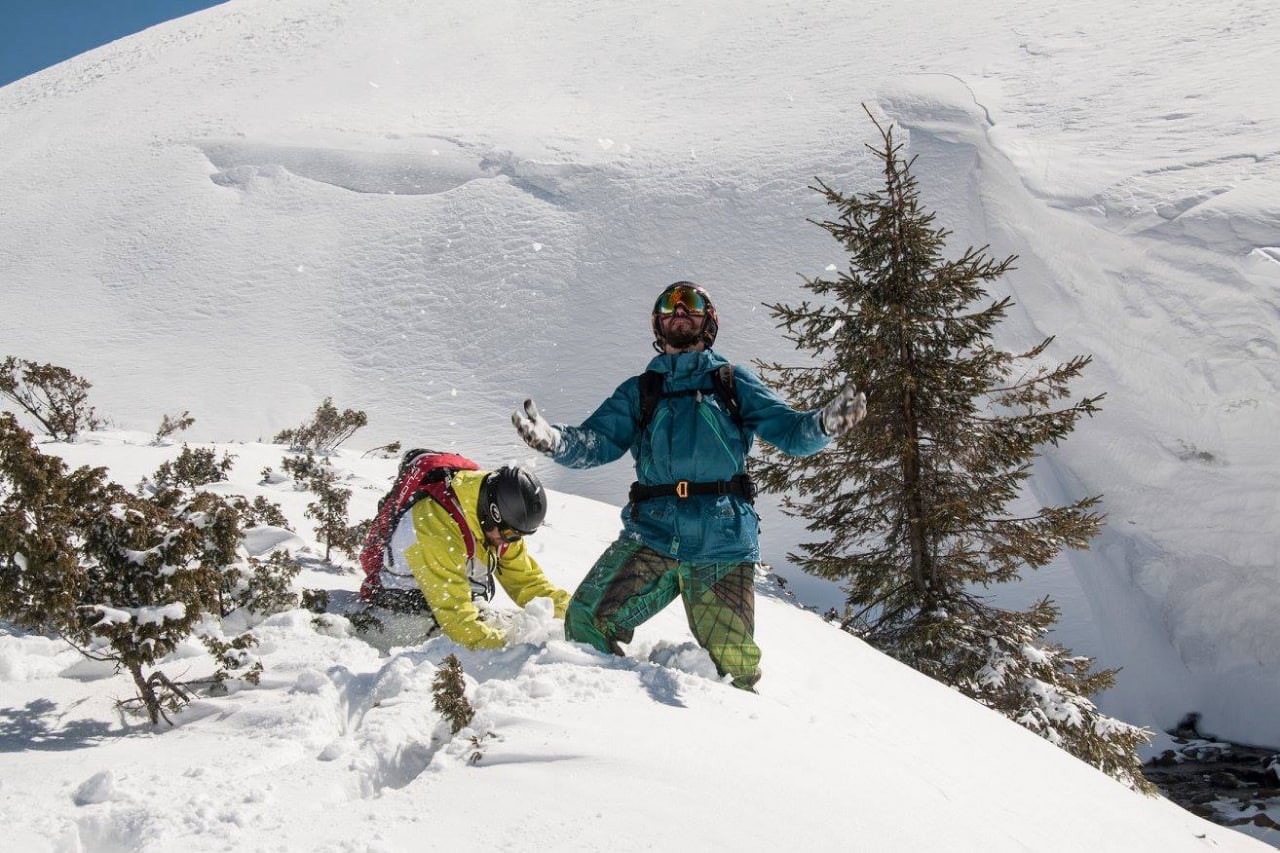 Відпустка в Карпатах стане доступнішою: куди можна поїхати на відпочинок в гори взимку