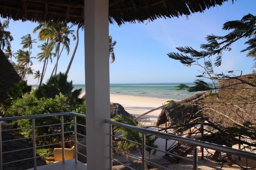 Відпустка на Новий рік: ціни на тури та головні країни для зимового відпочинку українців