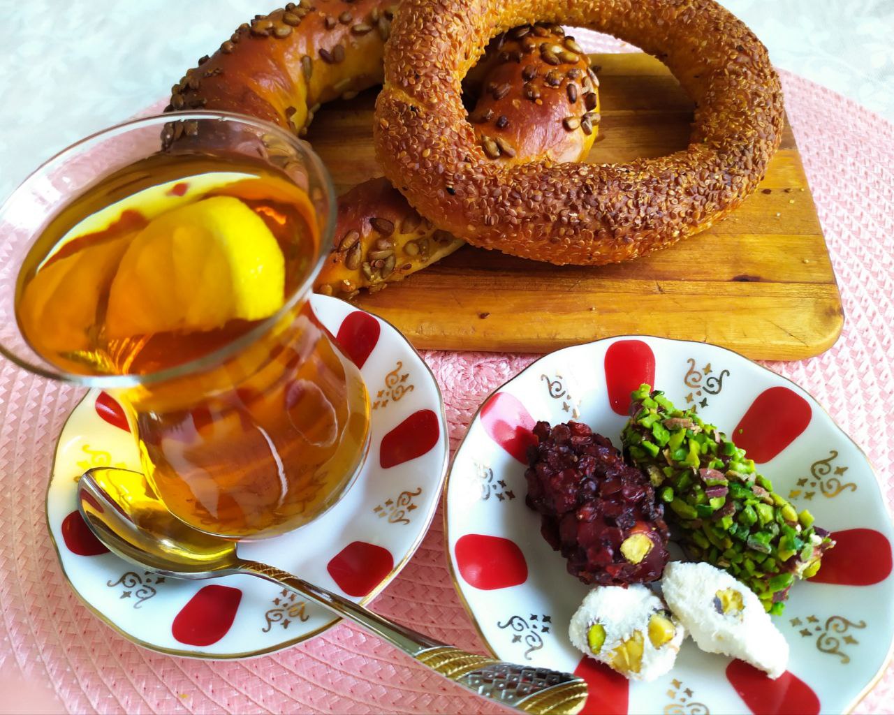 Колорит та краса Фетхіє: що побачити й спробувати на улюбленому курорті західних туристів у Туреччині