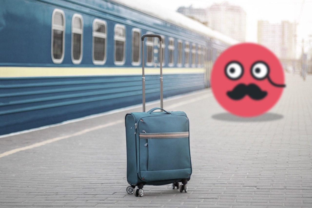 Без турагентов и посредников: как самому спланировать путешествие