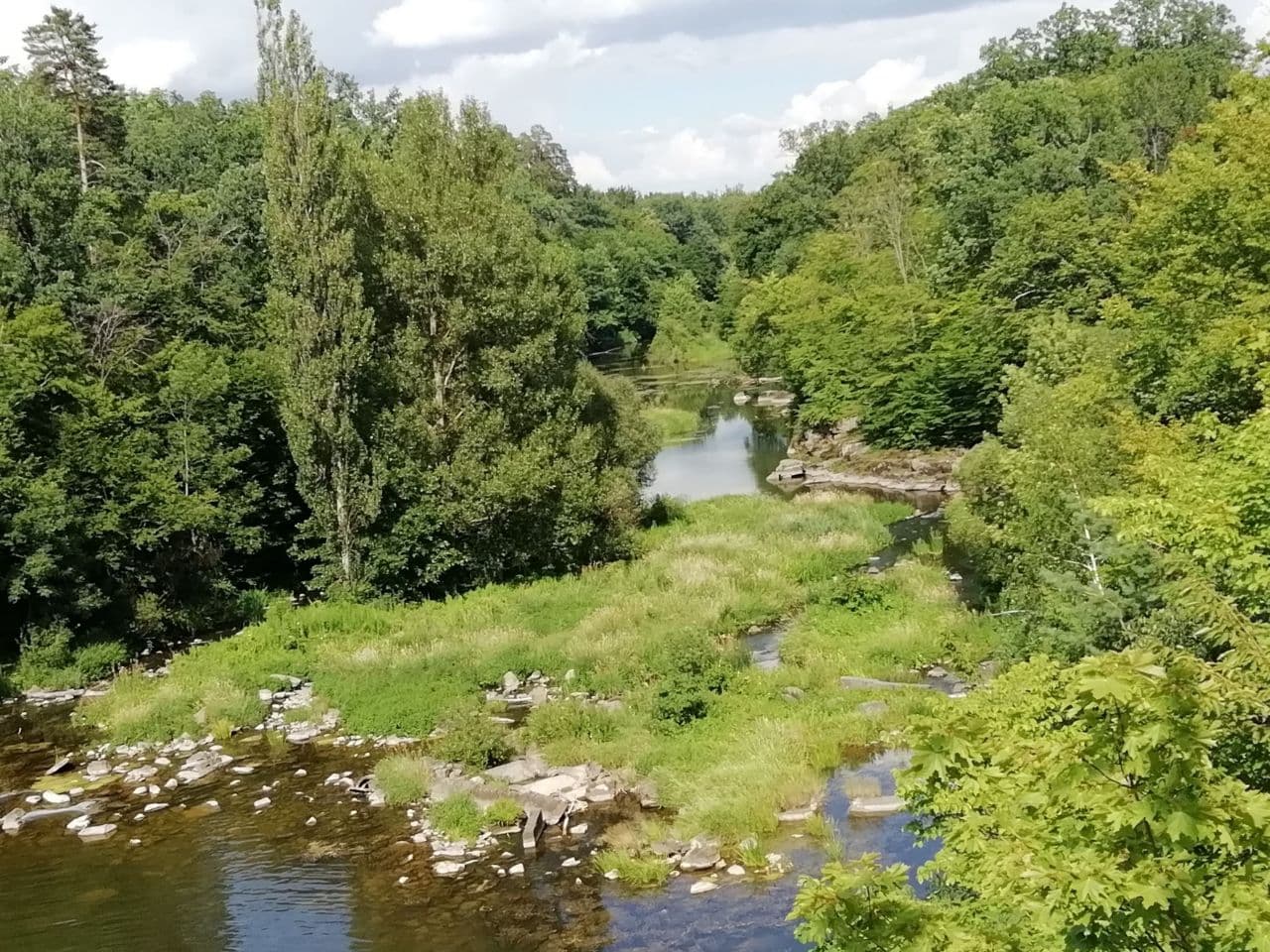 Когда закрыты музеи: как разнообразить уикенд, соблюдая карантин выходного дня