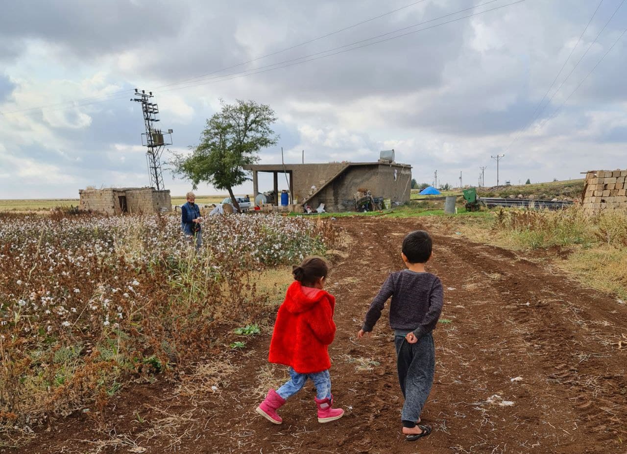 Колорит півдня: готовий маршрут по Туреччині для занурення у місцеву культуру