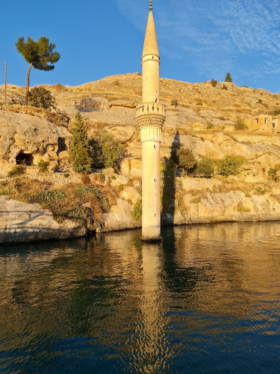 Колорит півдня: готовий маршрут по Туреччині для занурення у місцеву культуру