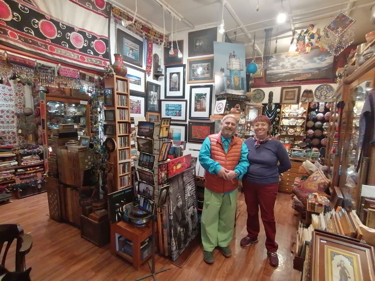 Бухти Середземномор'я: нетиповий курорт у Туреччині, де ідеально відпочивати в будь-який сезон