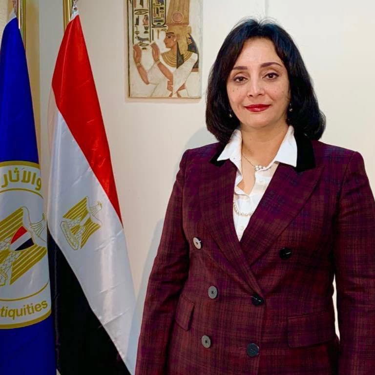 Штам &quot;Дельта&quot; та чартери з РФ. Що буде з цінами на відпочинок у Єгипті в новому сезоні