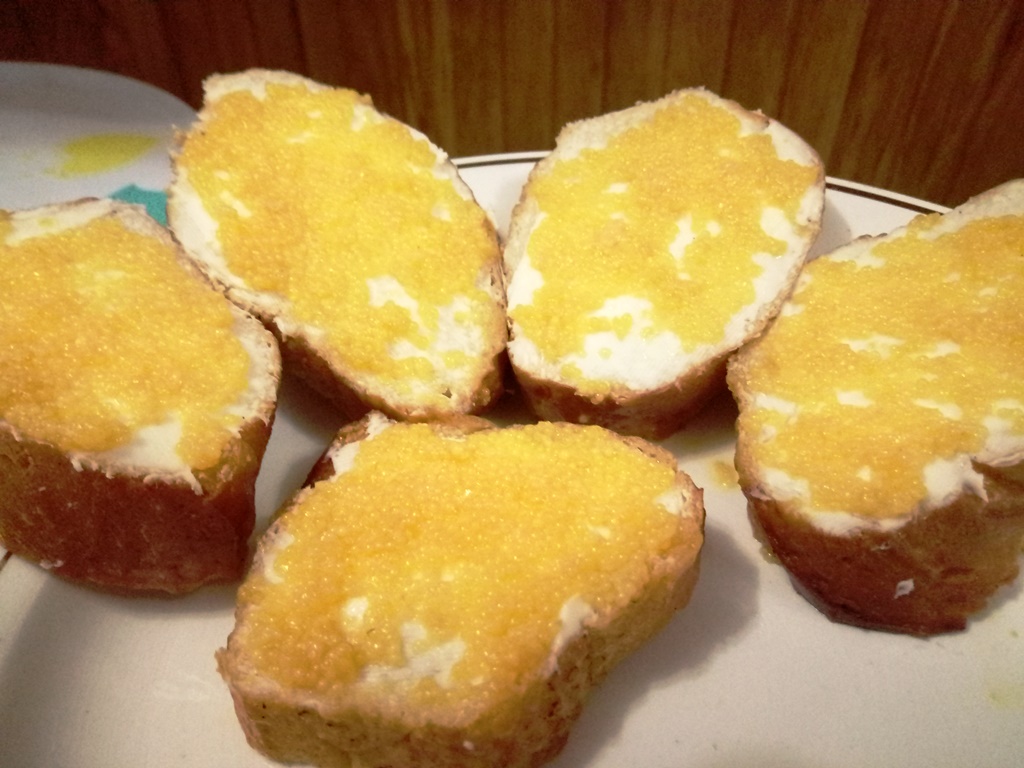 &quot;Неймовірні делікатеси&quot;: найкращі страви, які варто спробувати у подорожі по Україні