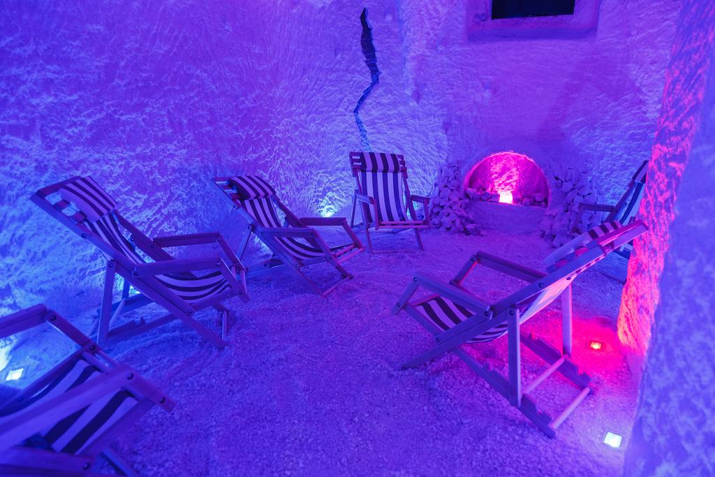 Відпочинок у форматі &quot;делюкс&quot;: скільки коштує вікенд у преміальних спа-комплексах біля Києва