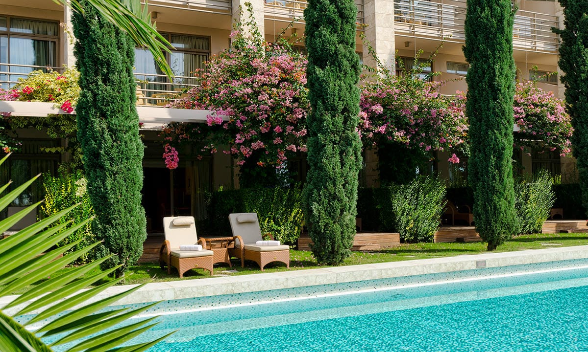 Турция или Египет: сравниваем цены и сервис в премиум-отелях двух стран