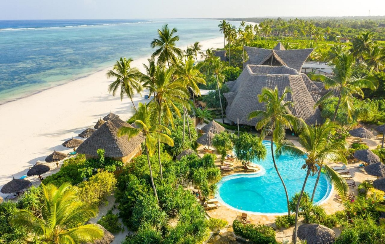 "Краще б я переплатила": туристи розкрили неприємні деталі про відпочинок на островах
