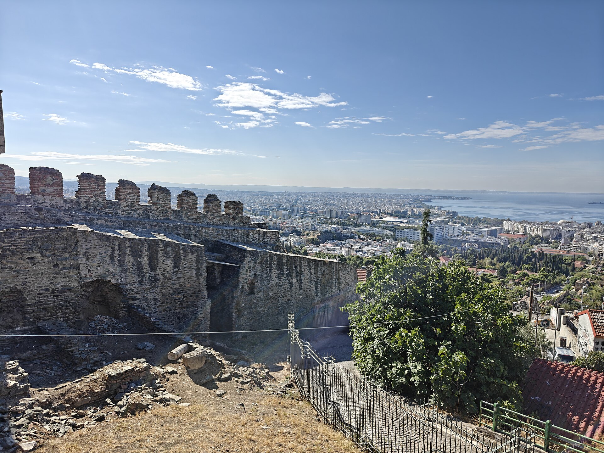 Where to go in 2026: 7 unique destinations for unforgettable adventures