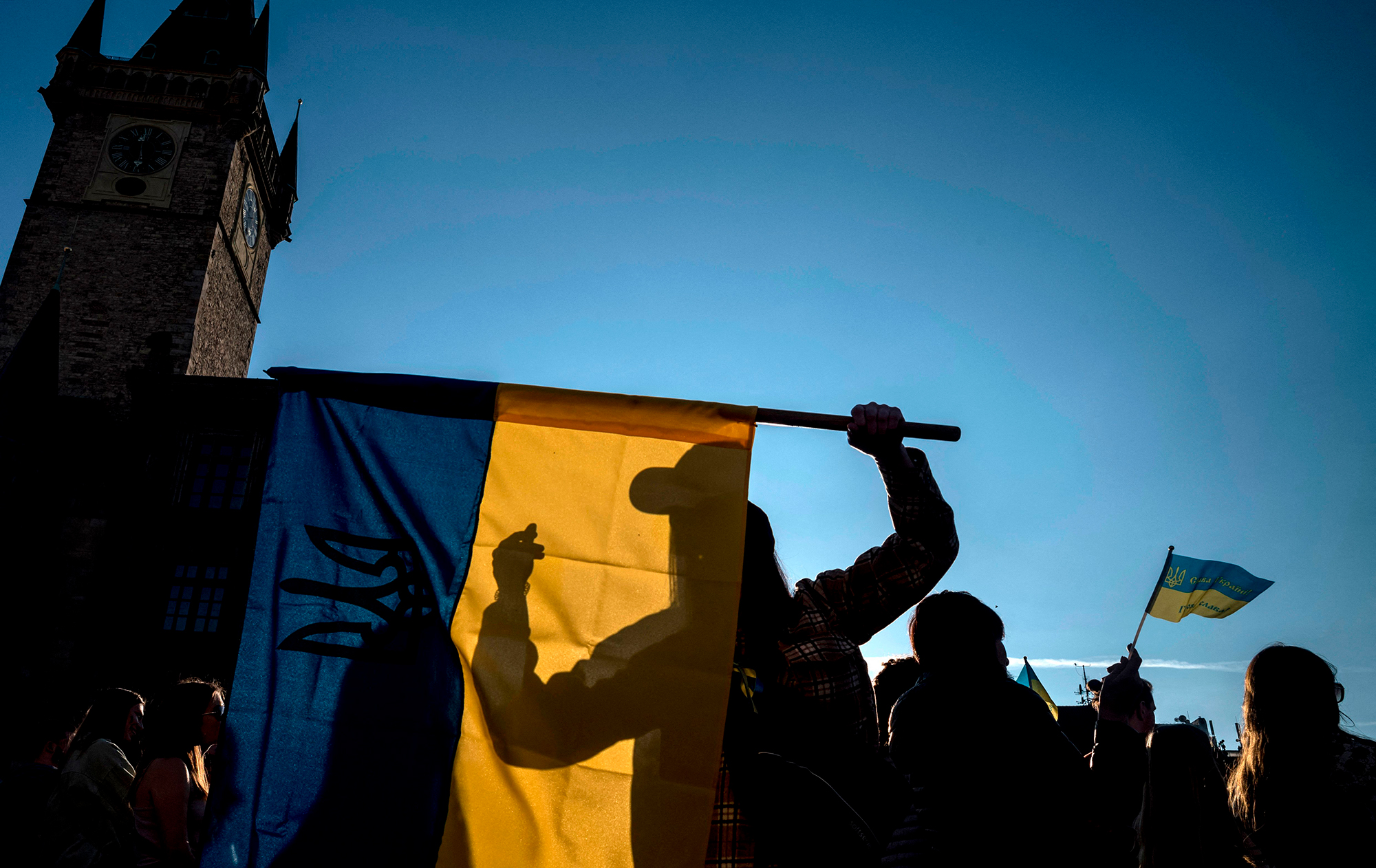 Українців попередили про обман із оформленням віз у Чехії: пояснення консульства