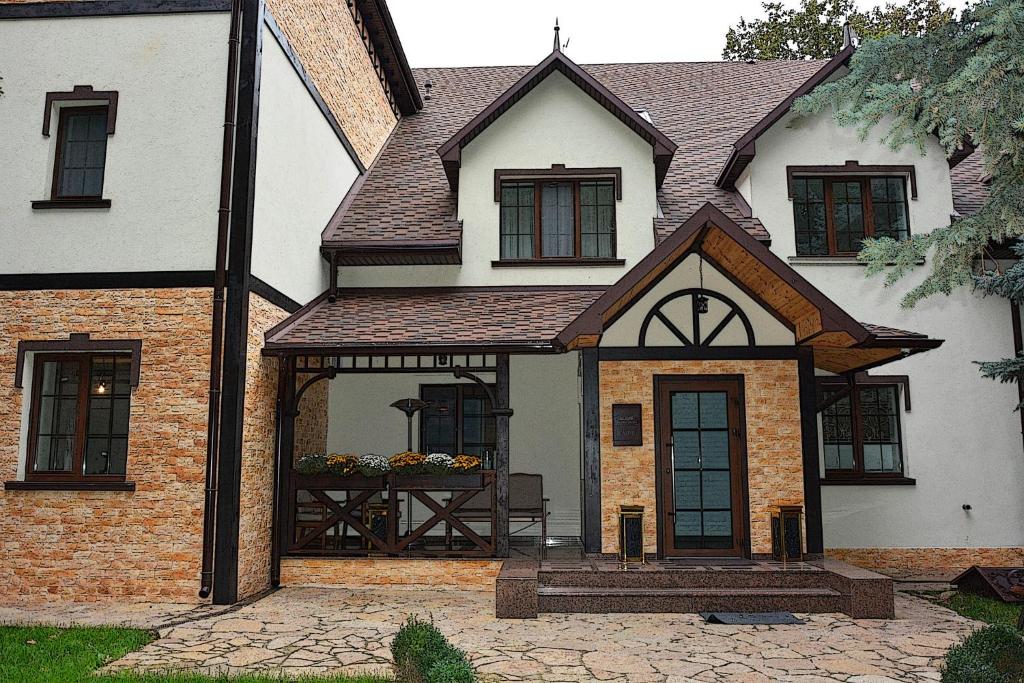 Не тільки парк "Софіївка". Путівник цікавими місцями Умані для вікенду в міжсезоння