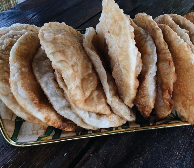 Острова, греческие традиции и кухня юга: 10 вещей, которые стоит успеть сделать на Приазовье в бархатный сезон