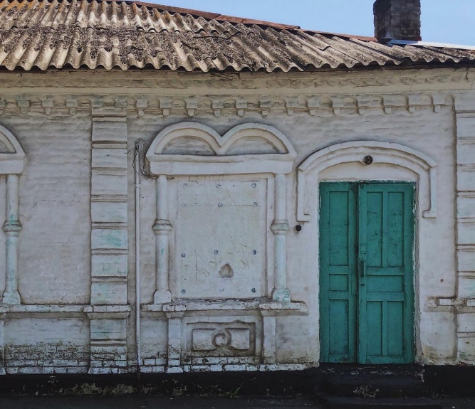 Острова, греческие традиции и кухня юга: 10 вещей, которые стоит успеть сделать на Приазовье в бархатный сезон