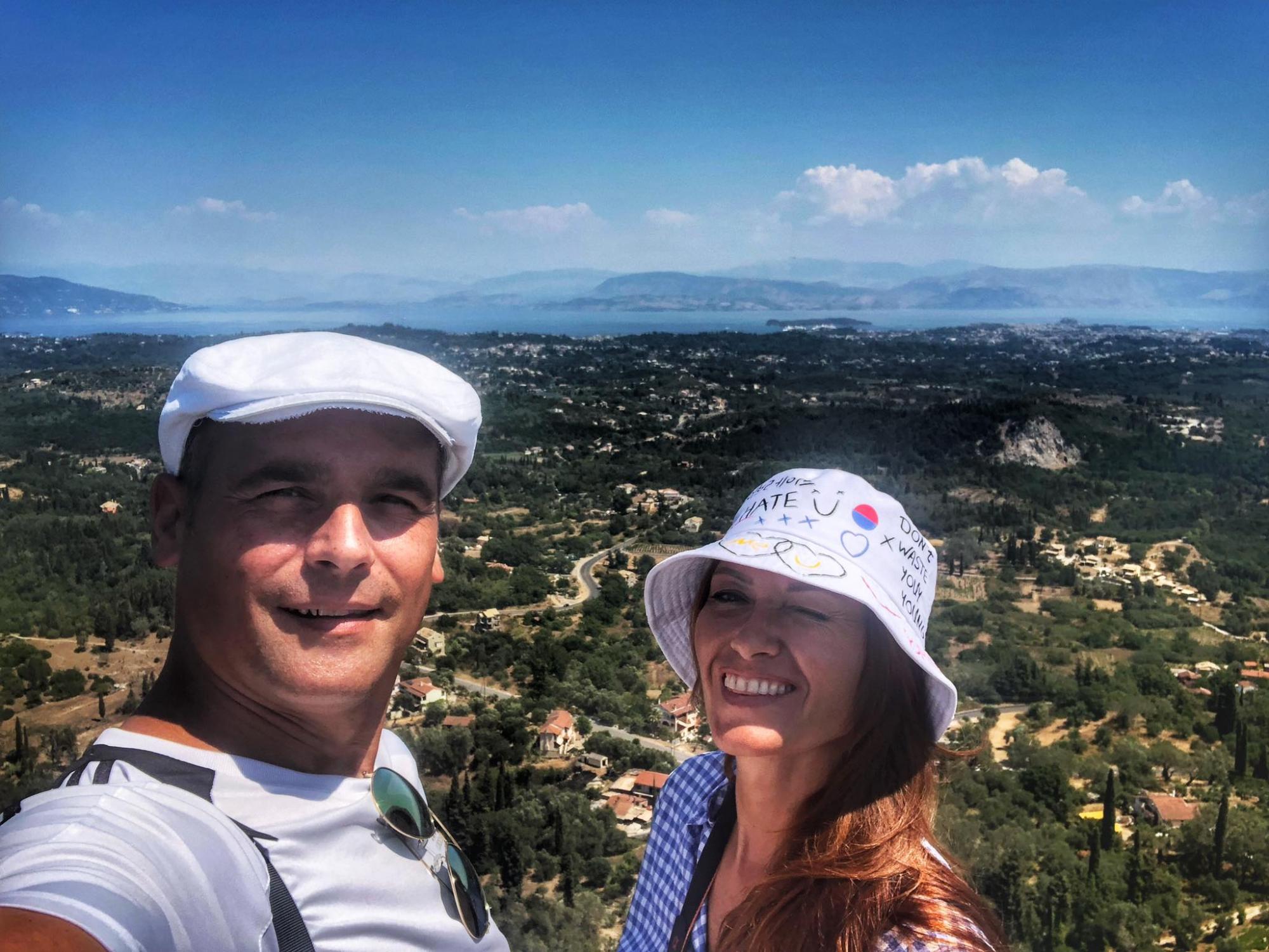 Бухты, пляжи и венецианское наследие: чем интересен Корфу – любимый курорт итальянцев в Греции