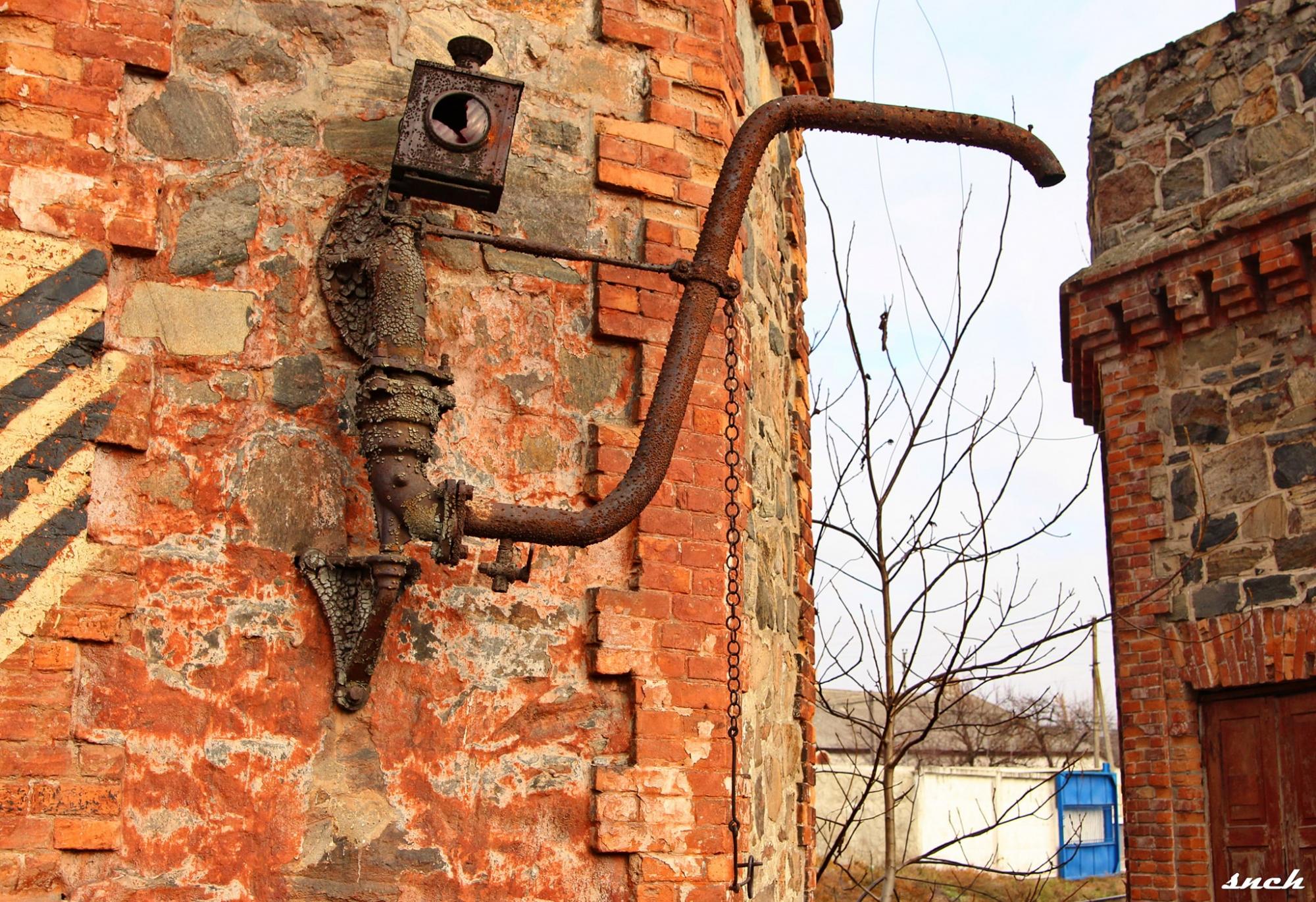 Паровозы, осенние пейзажи и атмосфера 19 века. Впервые для украинских туристов стали проводить ретро-туры на узкоколейках