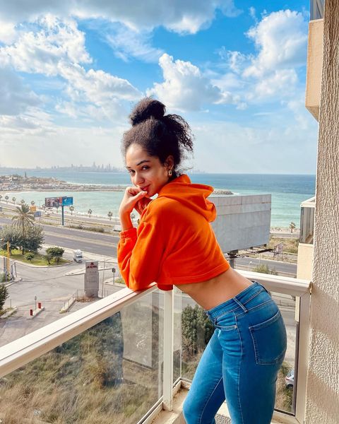 Настоящее крушение стереотипов. Украинка рассказала, чем ее впечатлила поездка в Ливан