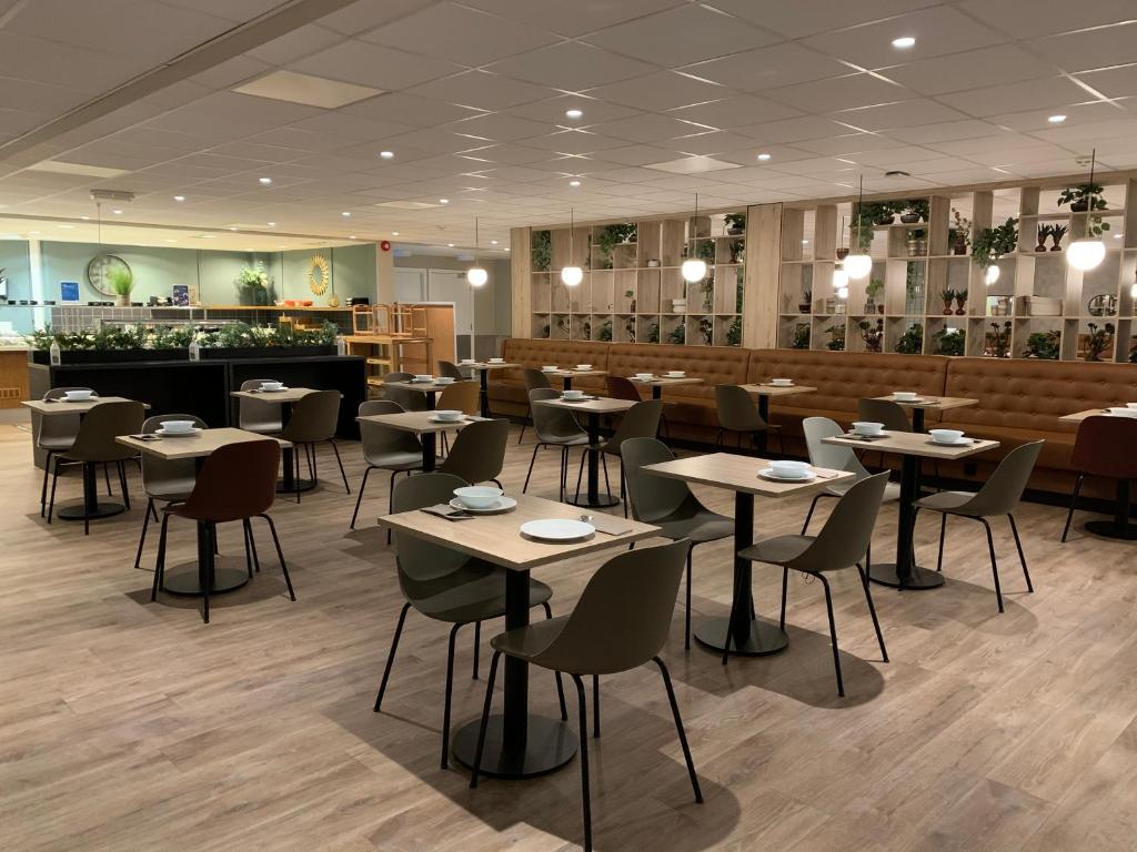 Обман чи правда. Навіщо &quot;накручують&quot; відгуки на Booking та як не натрапити на фейкові