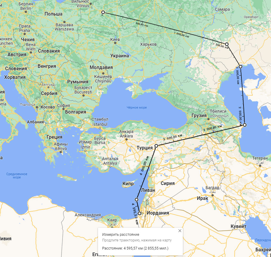 В три раза дольше. Из-за санкций &quot;Белавиа&quot; рекордно увеличила длительность рейсов