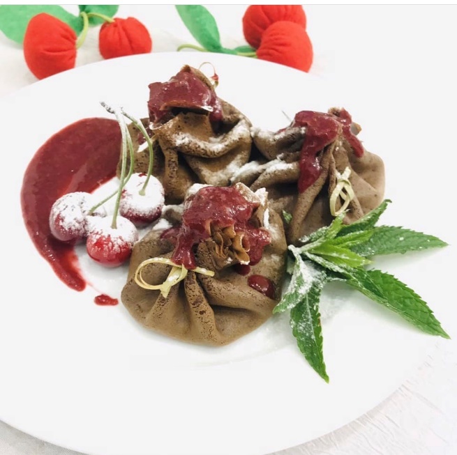 Острова, греческие традиции и кухня юга: 10 вещей, которые стоит успеть сделать на Приазовье в бархатный сезон