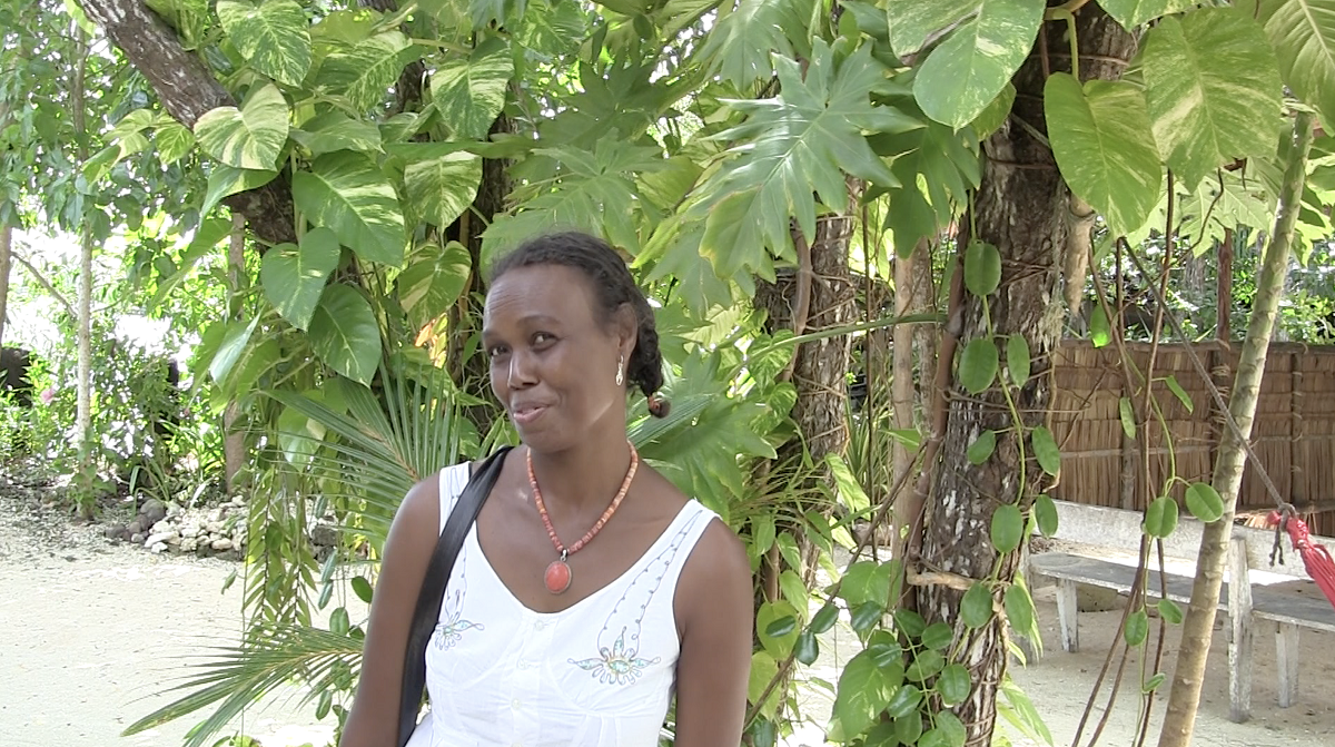 Острів Малаїта й таємнича культура: як насправді живуть місцеві мешканці "за межею цивілізації" у Тихому океані