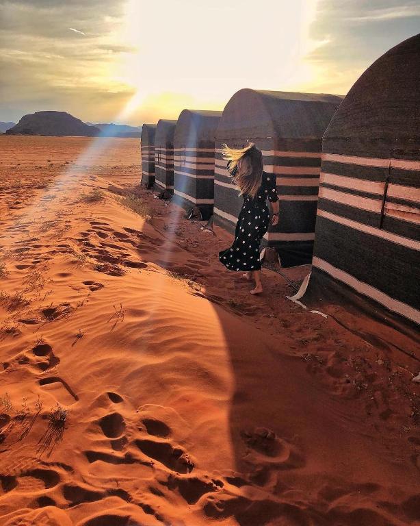 Обман чи правда. Навіщо &quot;накручують&quot; відгуки на Booking та як не натрапити на фейкові