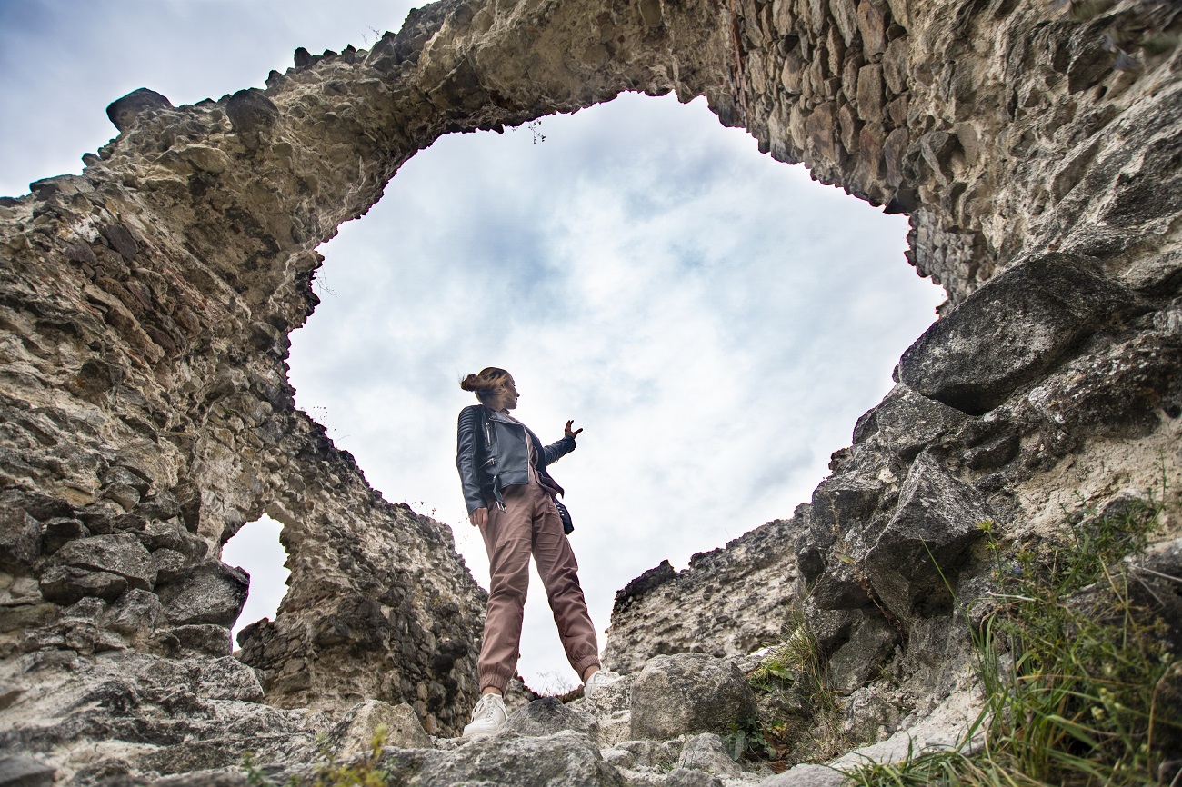 Край мастеров, замков и вина. Впечатляющие локации Закарпатья для знакомства с регионом
