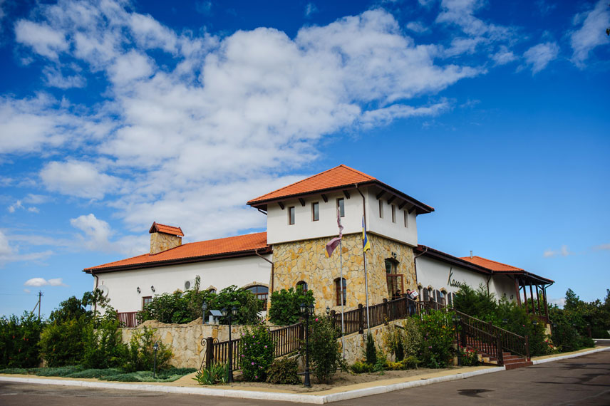 Гастрономическое приключение. Где дегустировать сыры, рыбу и вино в Бессарабии: лучшие локации