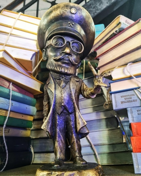 Острова, греческие традиции и кухня юга: 10 вещей, которые стоит успеть сделать на Приазовье в бархатный сезон