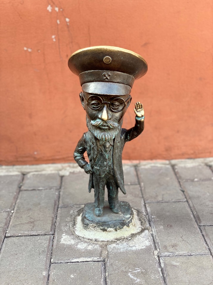 Острова, греческие традиции и кухня юга: 10 вещей, которые стоит успеть сделать на Приазовье в бархатный сезон