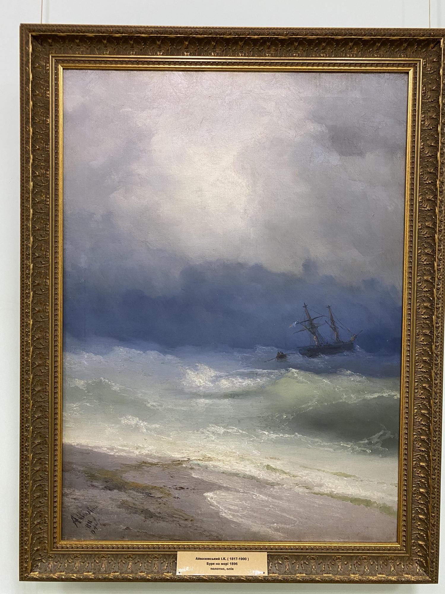 Острова, греческие традиции и кухня юга: 10 вещей, которые стоит успеть сделать на Приазовье в бархатный сезон