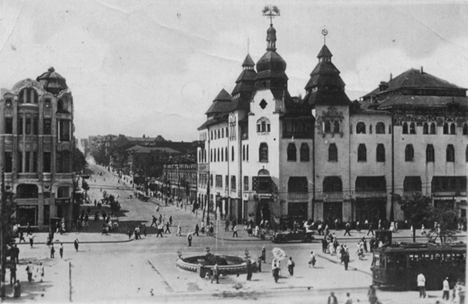 Город моды и "космическая столица". Что посмотреть в Днепре: главные памятники и самые интересные локации