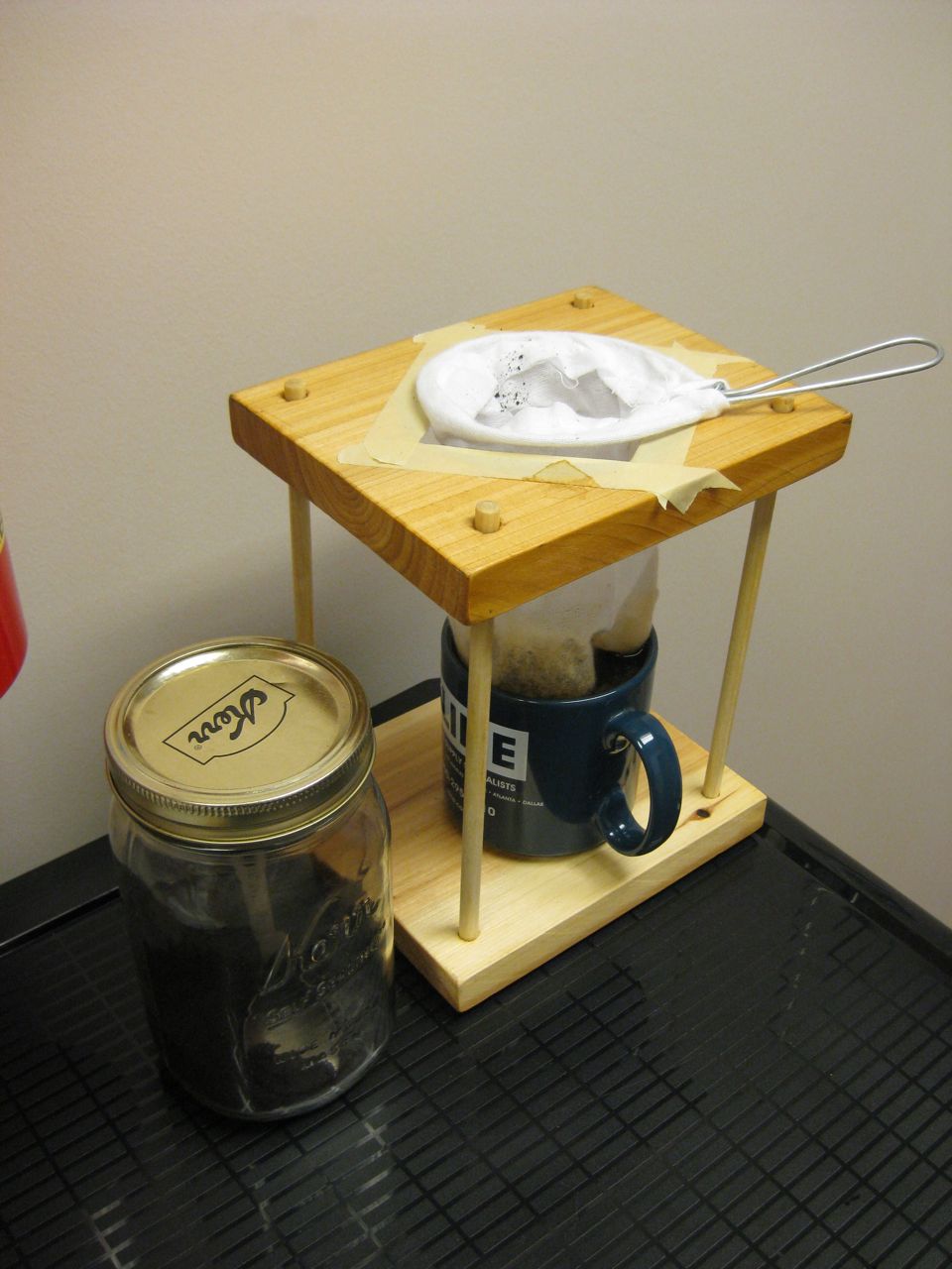 Турне для гурманов. Самые интересные &quot;кофейные&quot; страны мира с аутентичными традициями