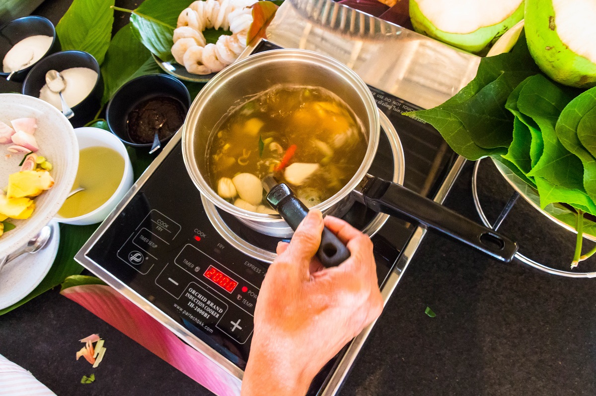 Острови, джунглі та вілли за зниженими цінами. Як відпочити на Пхукеті після локдауну