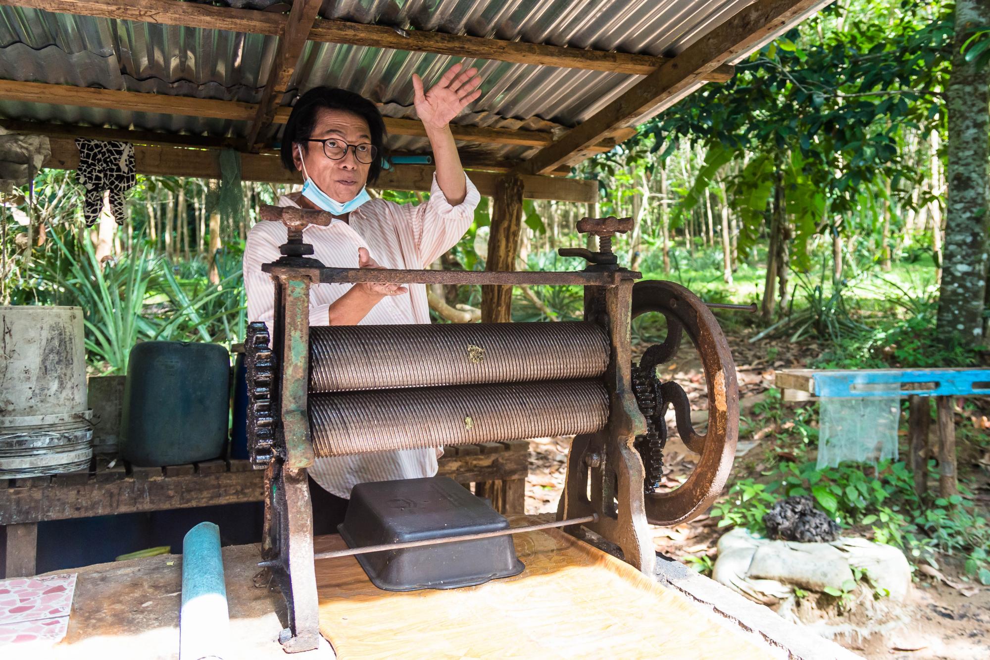 Острови, джунглі та вілли за зниженими цінами. Як відпочити на Пхукеті після локдауну