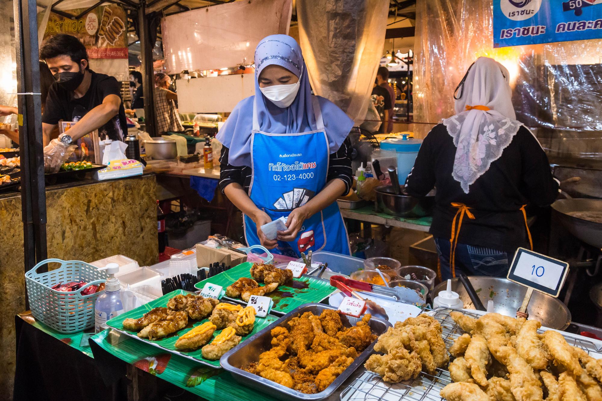Острови, джунглі та вілли за зниженими цінами. Як відпочити на Пхукеті після локдауну