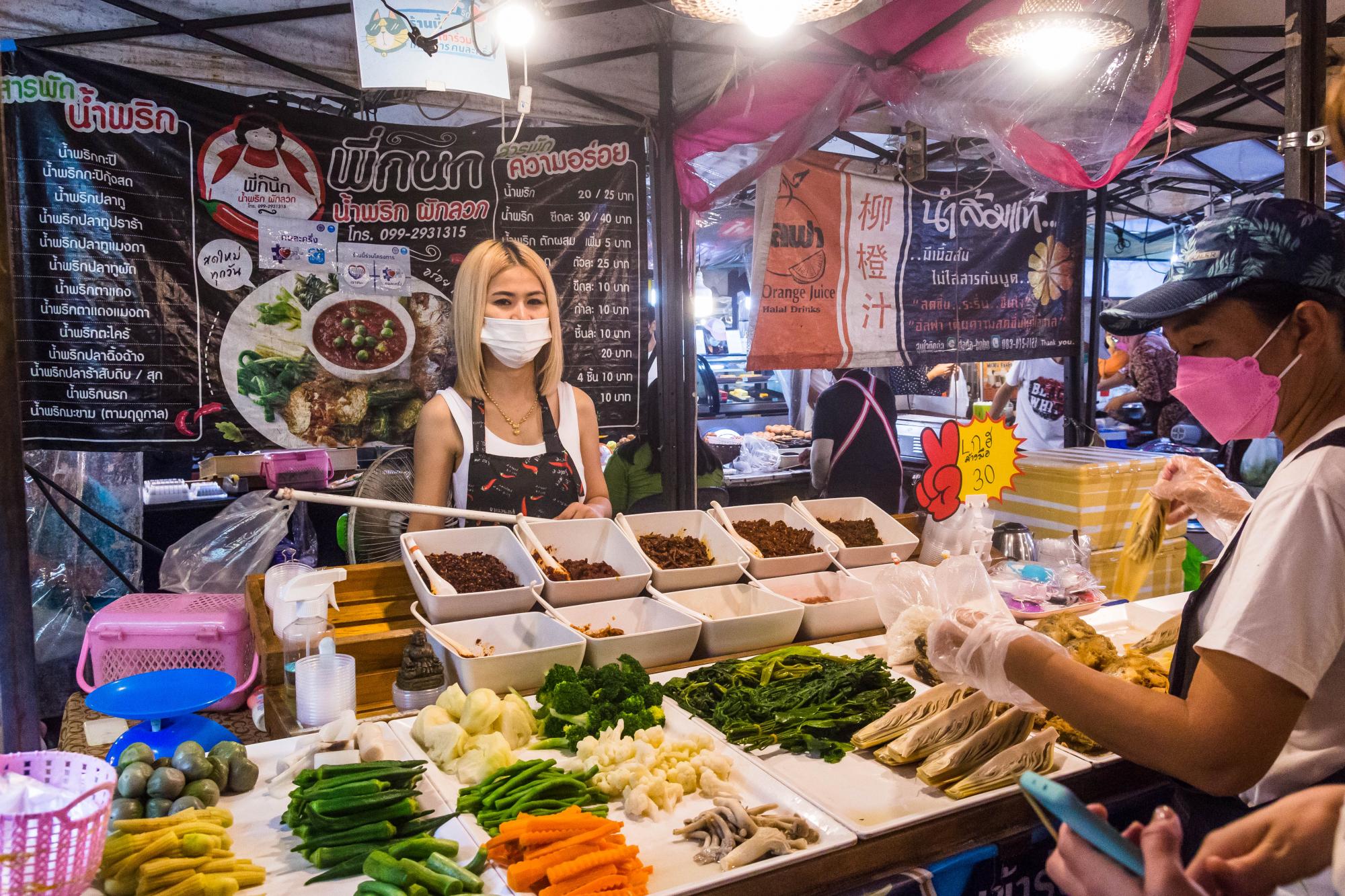 Острови, джунглі та вілли за зниженими цінами. Як відпочити на Пхукеті після локдауну