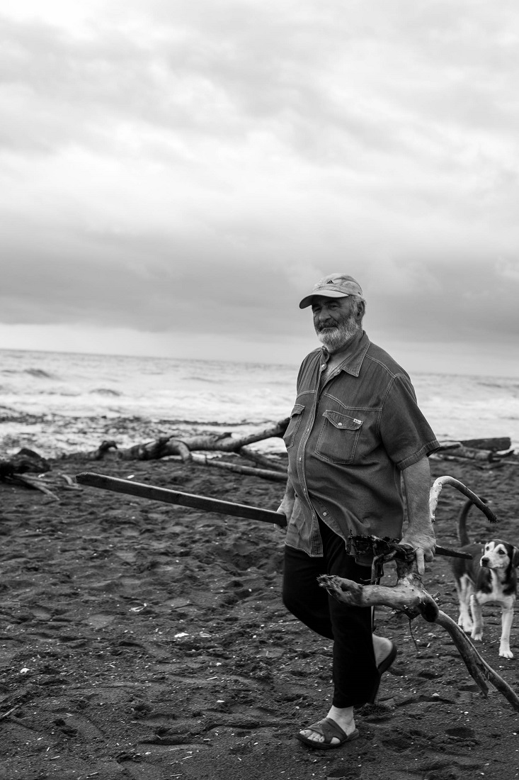 Не только Тбилиси. Неочевидные локации Грузии для погружения в местную культуру