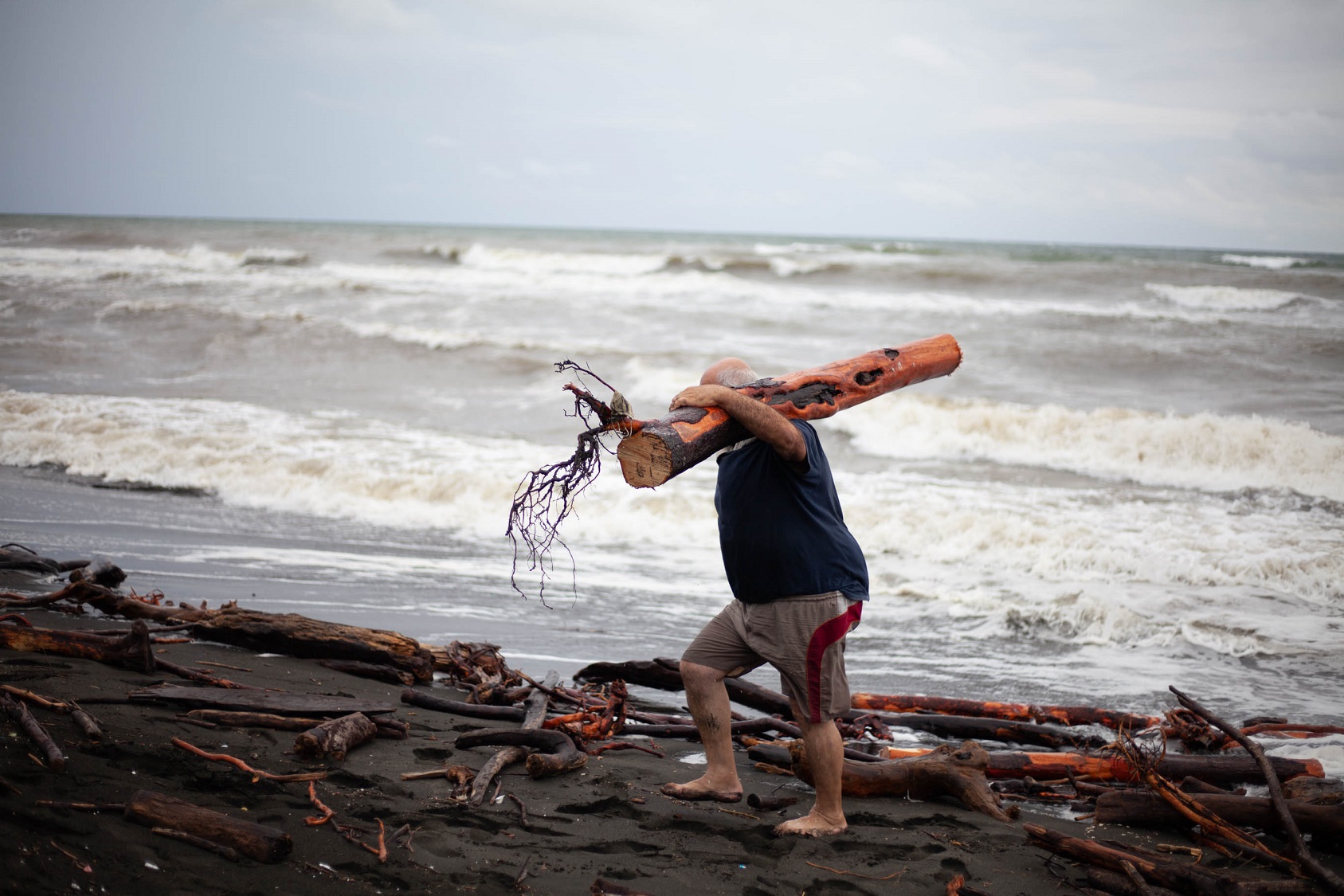 Не только Тбилиси. Неочевидные локации Грузии для погружения в местную культуру