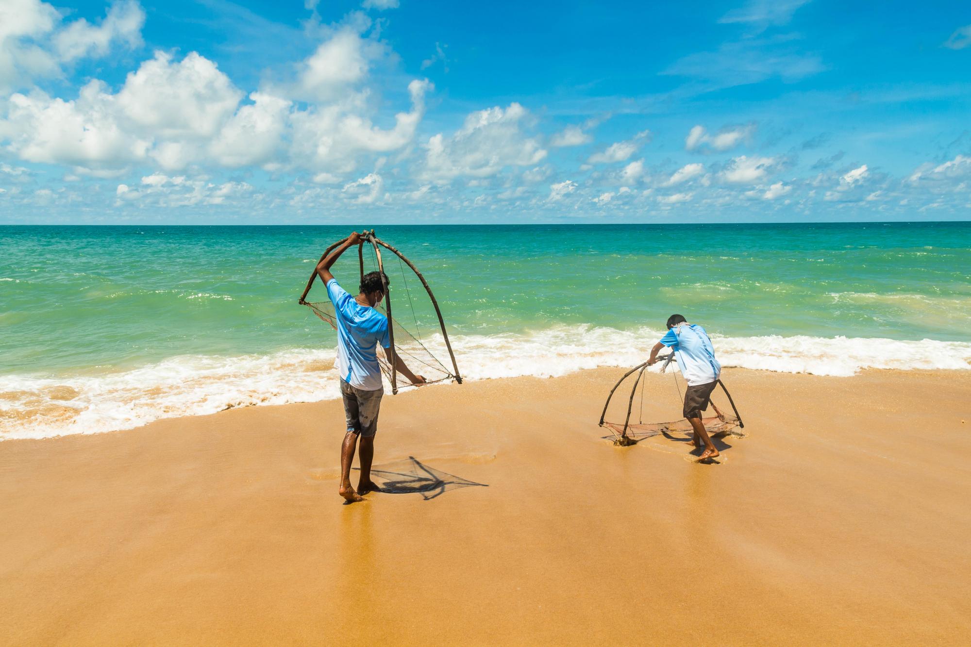 Острови, джунглі та вілли за зниженими цінами. Як відпочити на Пхукеті після локдауну
