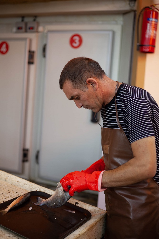 Не только Тбилиси. Неочевидные локации Грузии для погружения в местную культуру