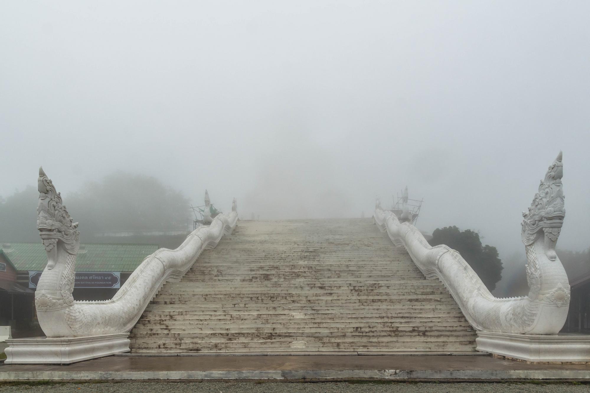 Острови, джунглі та вілли за зниженими цінами. Як відпочити на Пхукеті після локдауну